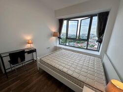 Hundred Trees (D5), Condominium #586660591